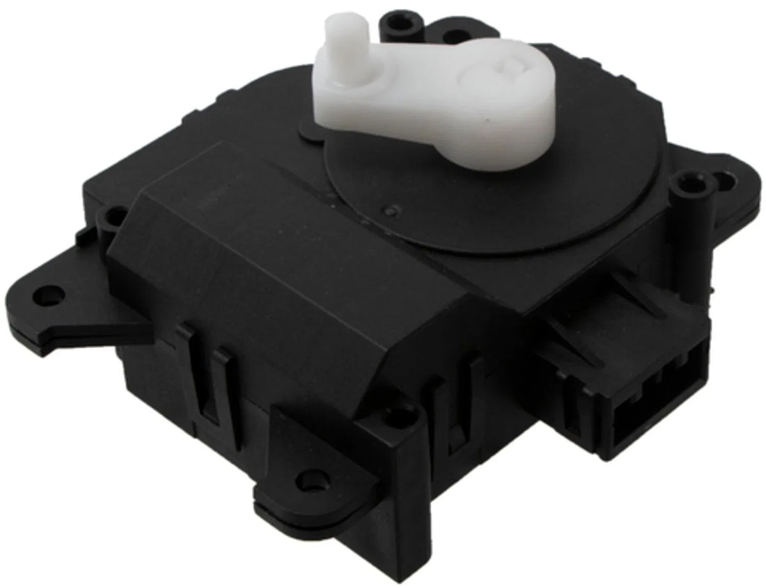 Four Seasons 73561 2003-2011 Honda Element HVAC Air Door Actuator