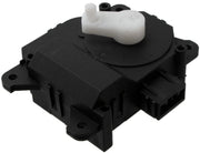 Four Seasons 73561 2003-2011 Honda Element HVAC Air Door Actuator