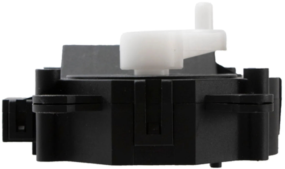 Four Seasons 73561 2003-2011 Honda Element HVAC Air Door Actuator