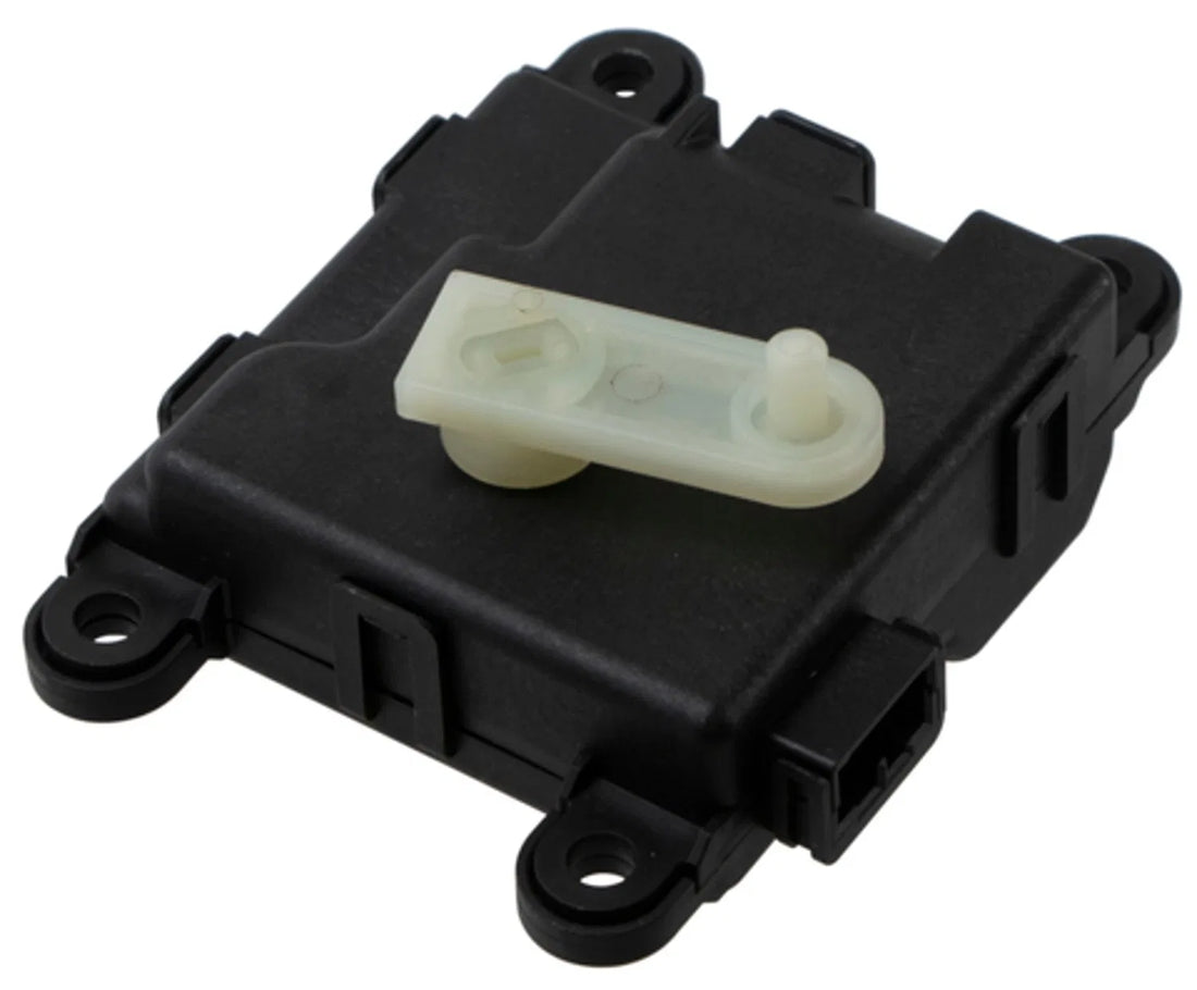Four Seasons 73566 2004-2008 Acura TL HVAC Air Door Actuator