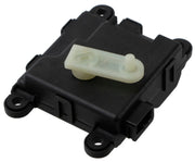 Four Seasons 73566 2004-2008 Acura TL HVAC Air Door Actuator