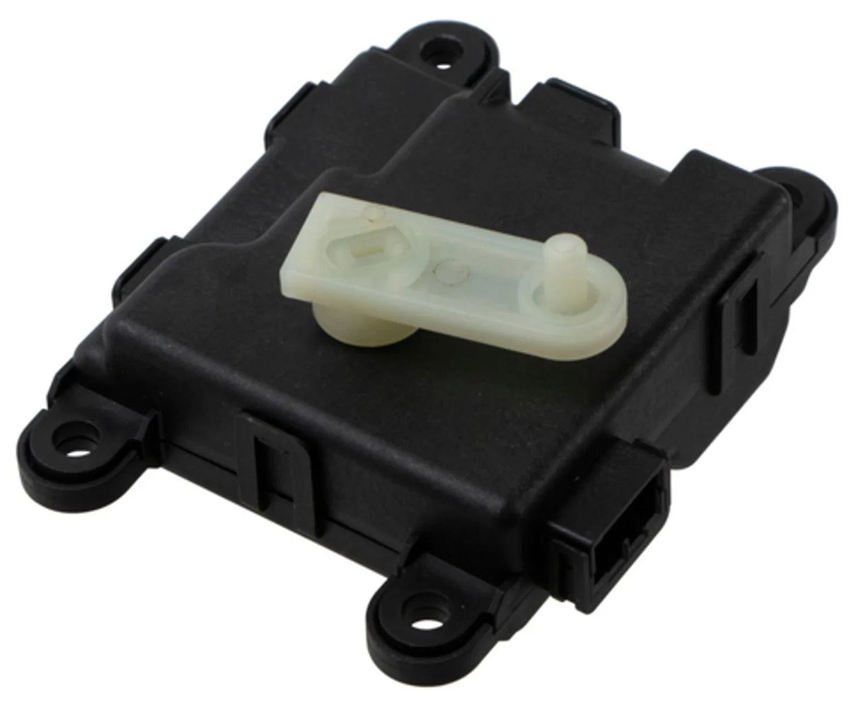 Four Seasons 73566 2004-2008 Acura TL HVAC Air Door Actuator