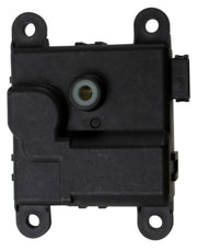 Four Seasons 73566 2004-2008 Acura TL HVAC Air Door Actuator
