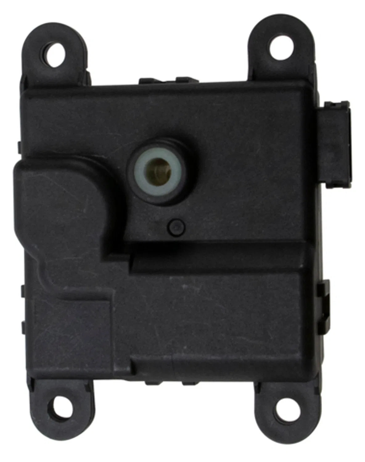 Four Seasons 73566 2004-2008 Acura TL HVAC Air Door Actuator