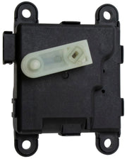 Four Seasons 73566 2004-2008 Acura TL HVAC Air Door Actuator