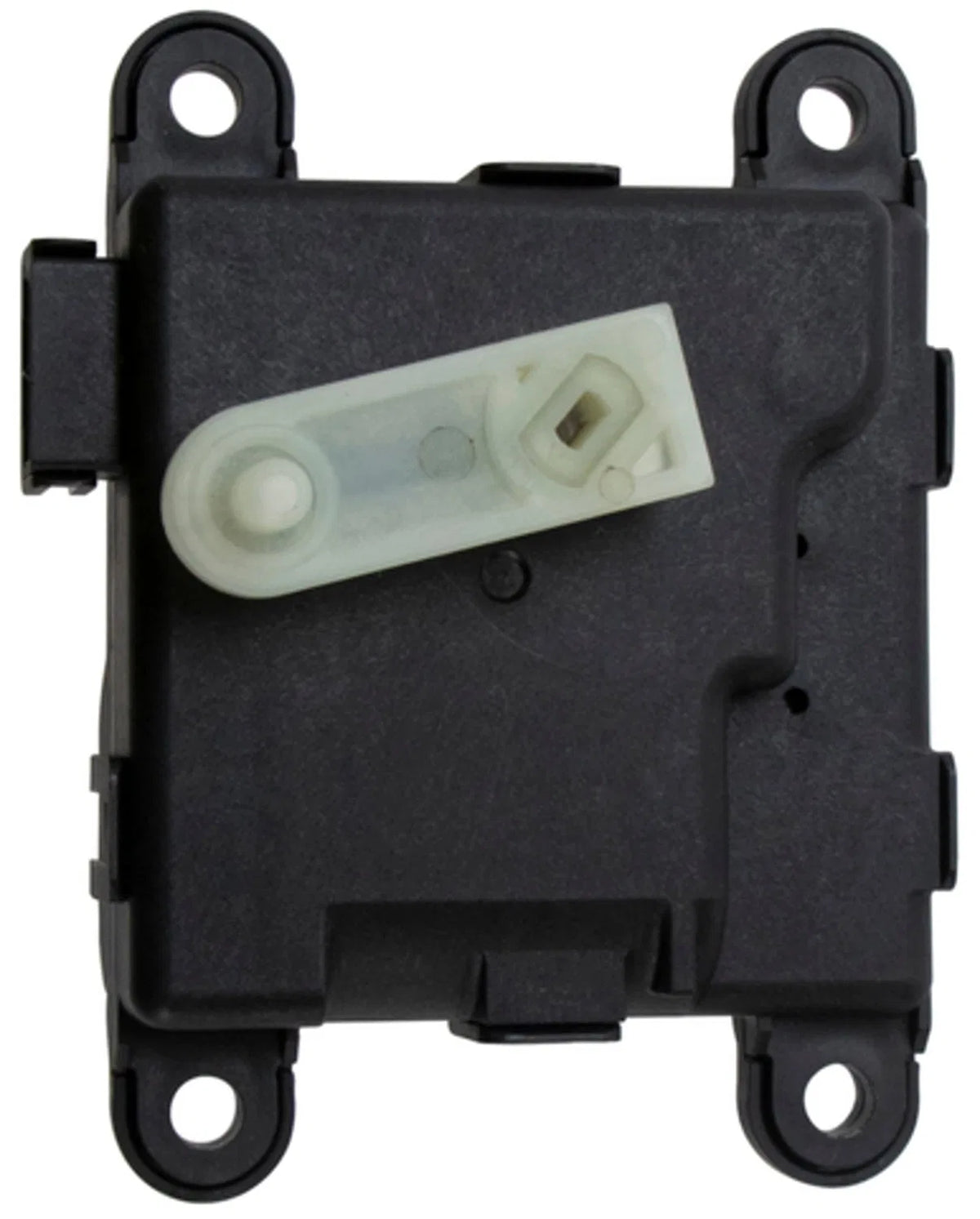 Four Seasons 73566 2004-2008 Acura TL HVAC Air Door Actuator