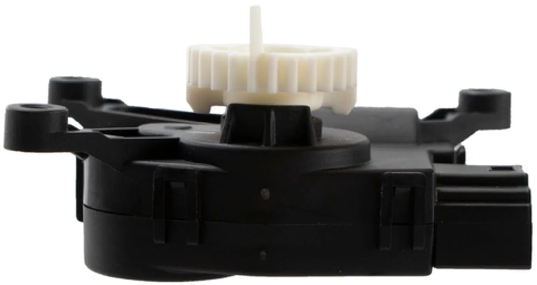 Four Seasons 73568 2016-2023 Audi TT Quattro HVAC Air Door Actuator