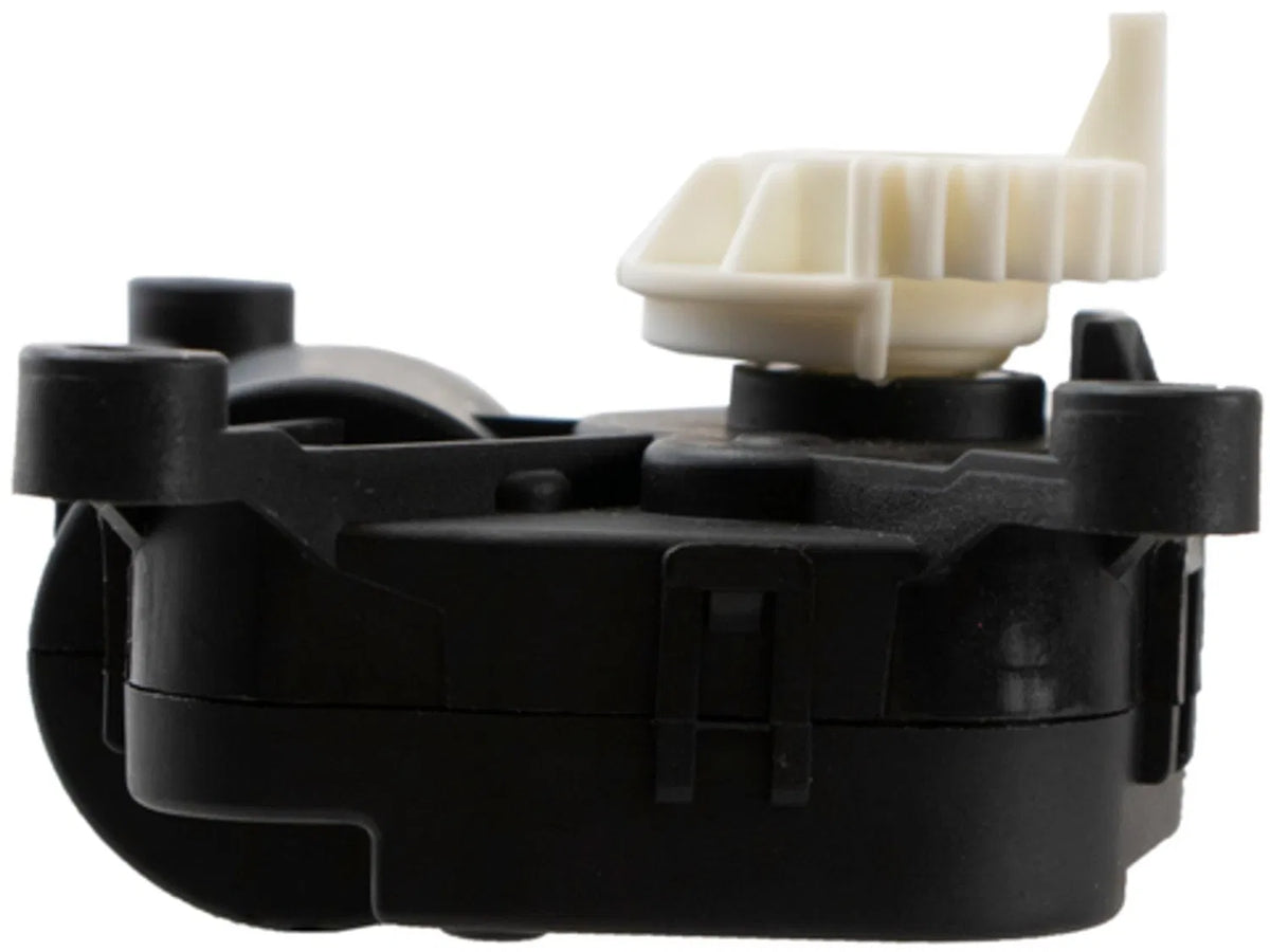 Four Seasons 73568 2016-2023 Audi TT Quattro HVAC Air Door Actuator