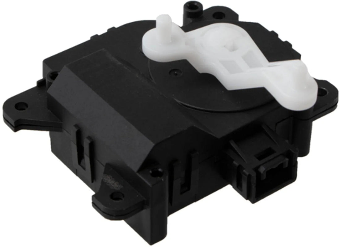 Four Seasons 73571 2001-2007 Toyota Highlander HVAC Air Door Actuator