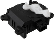Four Seasons 73571 2001-2007 Toyota Highlander HVAC Air Door Actuator