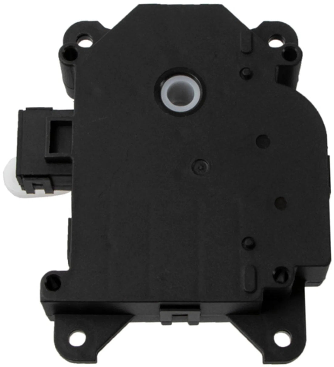 Four Seasons 73571 2001-2007 Toyota Highlander HVAC Air Door Actuator
