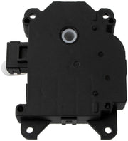 Four Seasons 73571 2001-2007 Toyota Highlander HVAC Air Door Actuator
