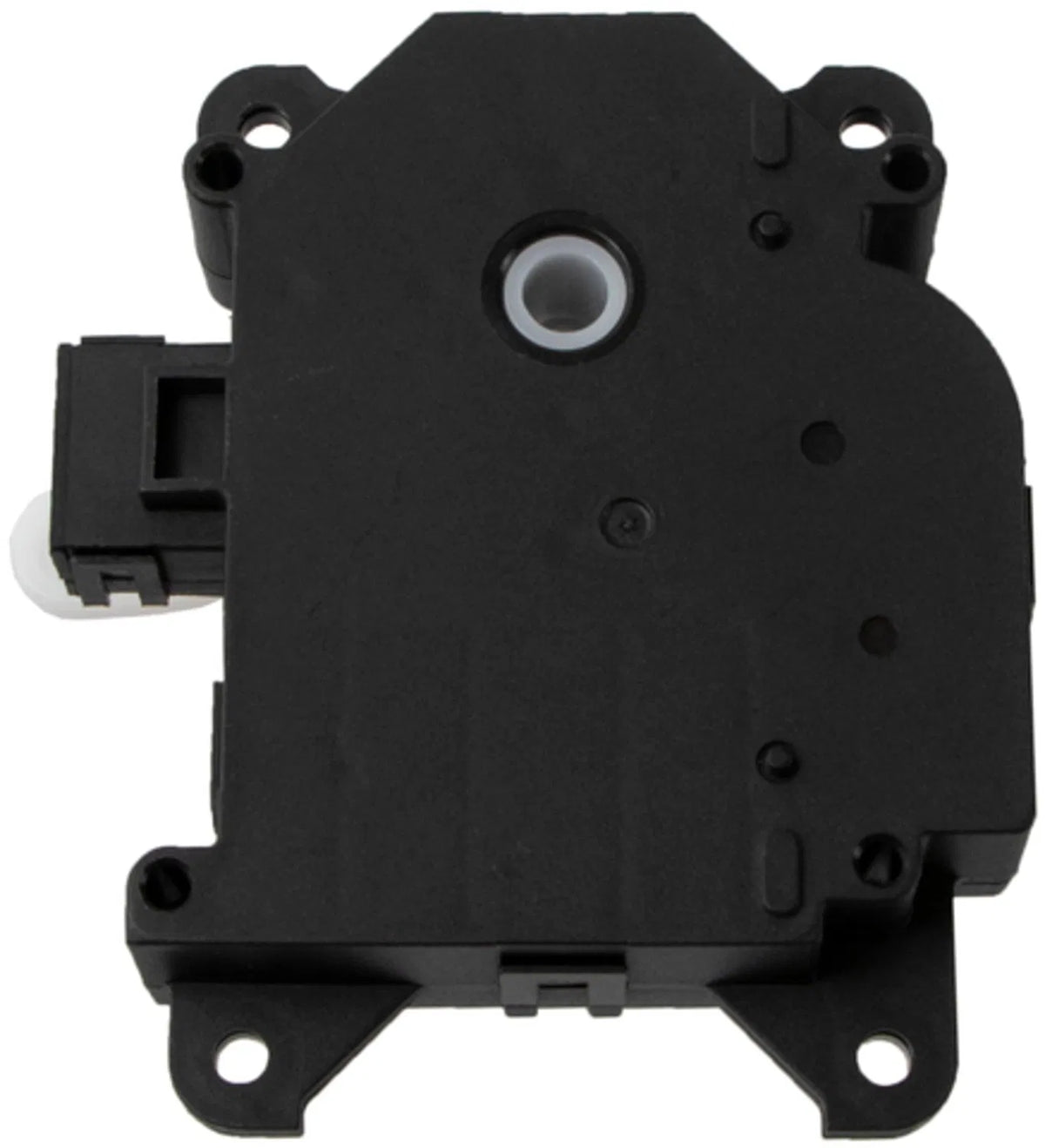 Four Seasons 73571 2001-2007 Toyota Highlander HVAC Air Door Actuator