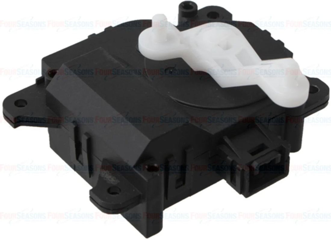 Four Seasons 73571 2001-2007 Toyota Highlander HVAC Air Door Actuator