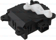 Four Seasons 73571 2001-2007 Toyota Highlander HVAC Air Door Actuator