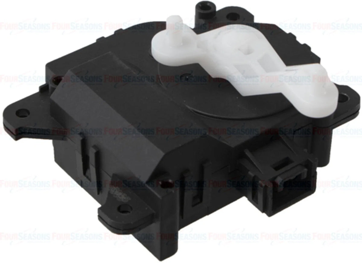 Four Seasons 73571 2001-2007 Toyota Highlander HVAC Air Door Actuator
