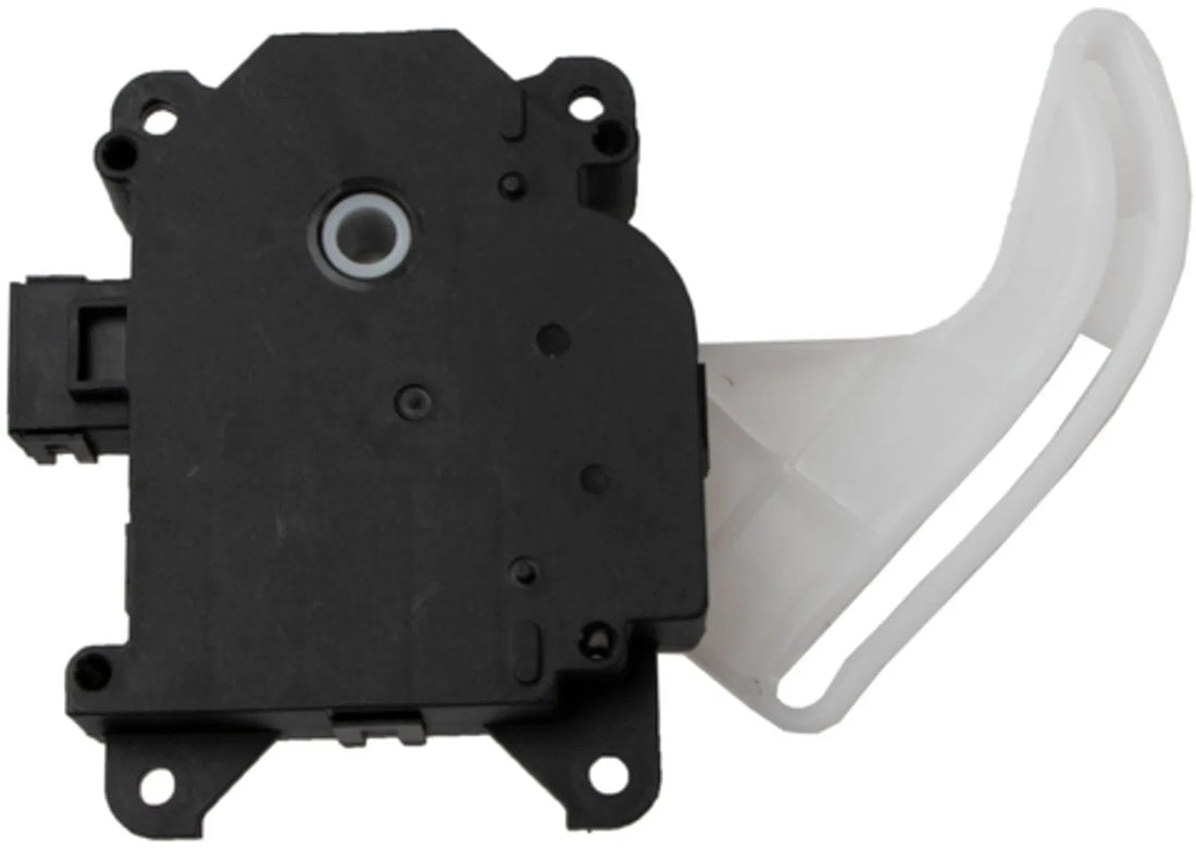 Four Seasons 73572 2005-2010 Scion tC HVAC Air Door Actuator