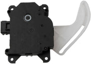 Four Seasons 73572 2005-2010 Scion tC HVAC Air Door Actuator