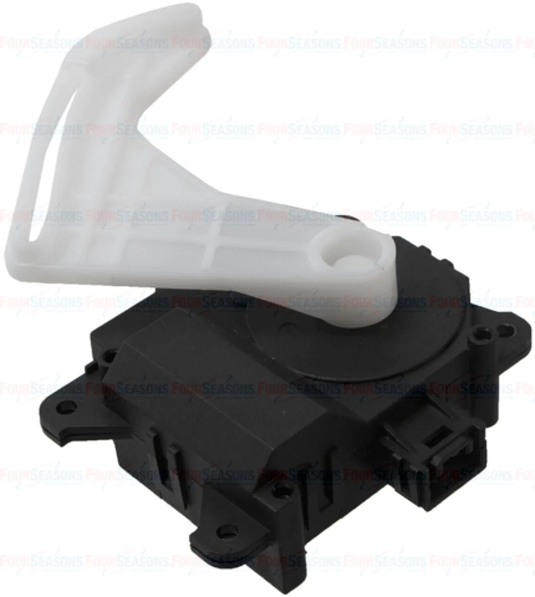 Four Seasons 73572 2005-2010 Scion tC HVAC Air Door Actuator
