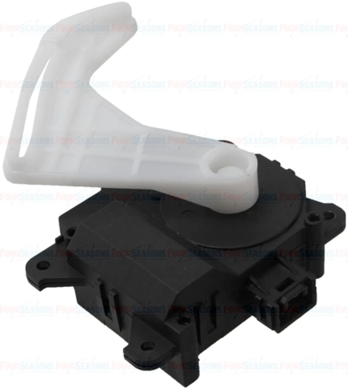 Four Seasons 73572 2005-2010 Scion tC HVAC Air Door Actuator