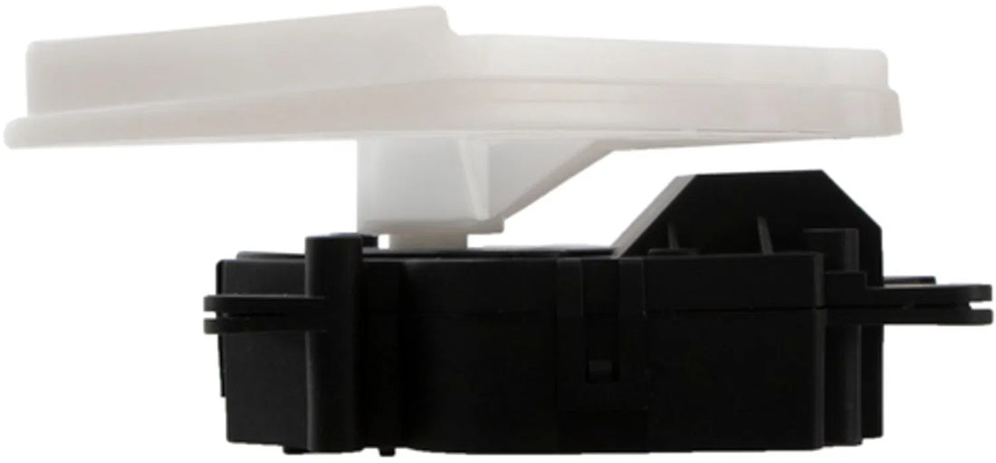 Four Seasons 73572 2005-2010 Scion tC HVAC Air Door Actuator