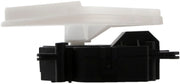 Four Seasons 73572 2005-2010 Scion tC HVAC Air Door Actuator