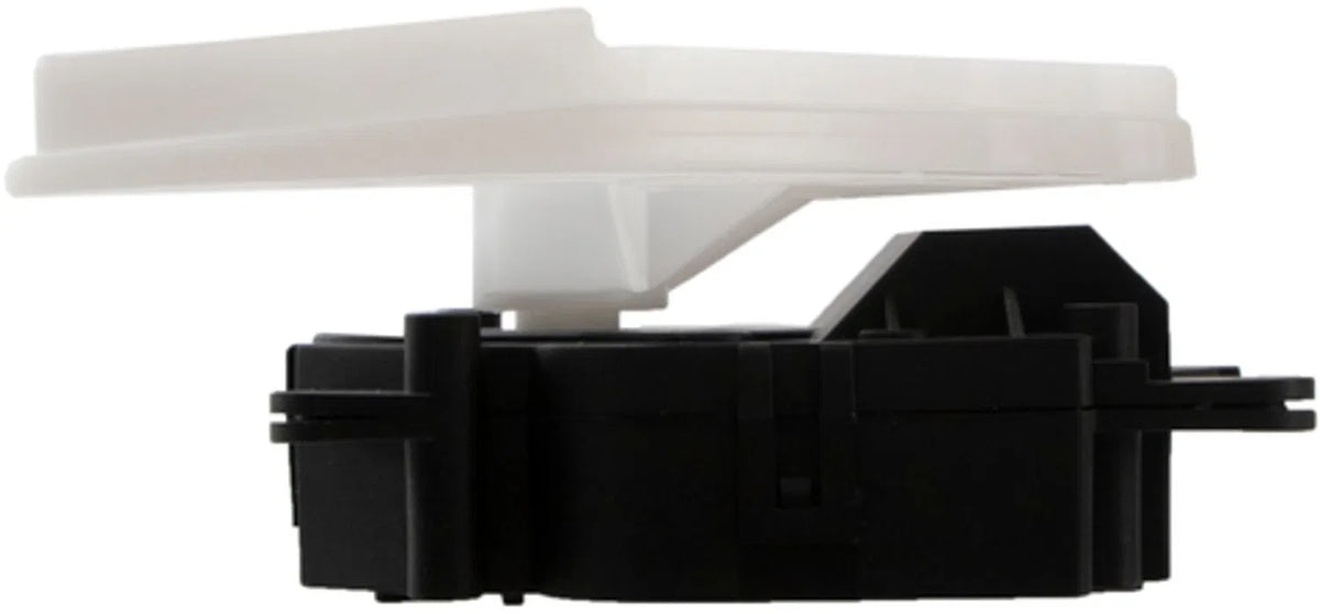 Four Seasons 73572 2005-2010 Scion tC HVAC Air Door Actuator