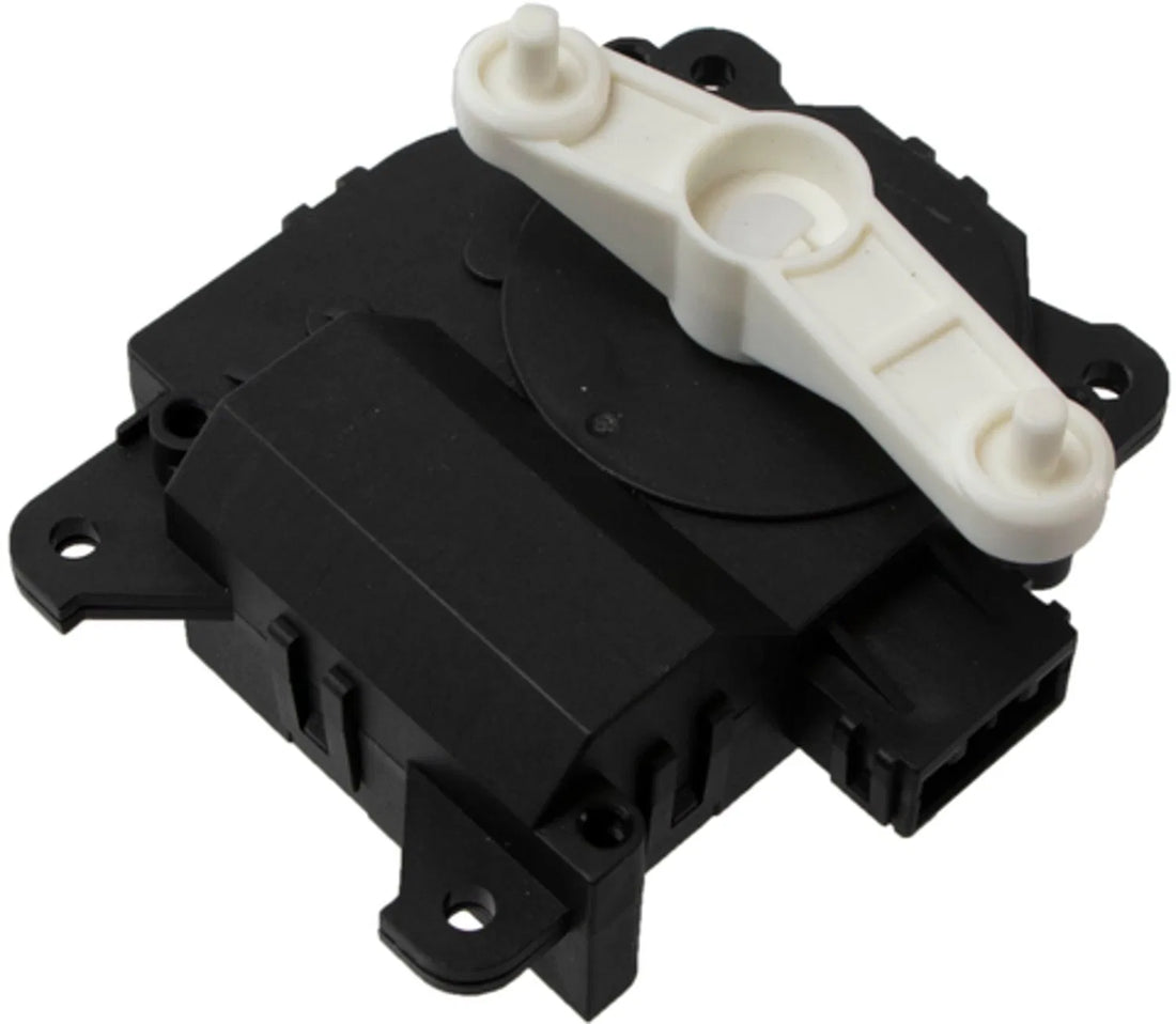 Four Seasons 73575 2000-2009 Honda S2000 HVAC Air Door Actuator