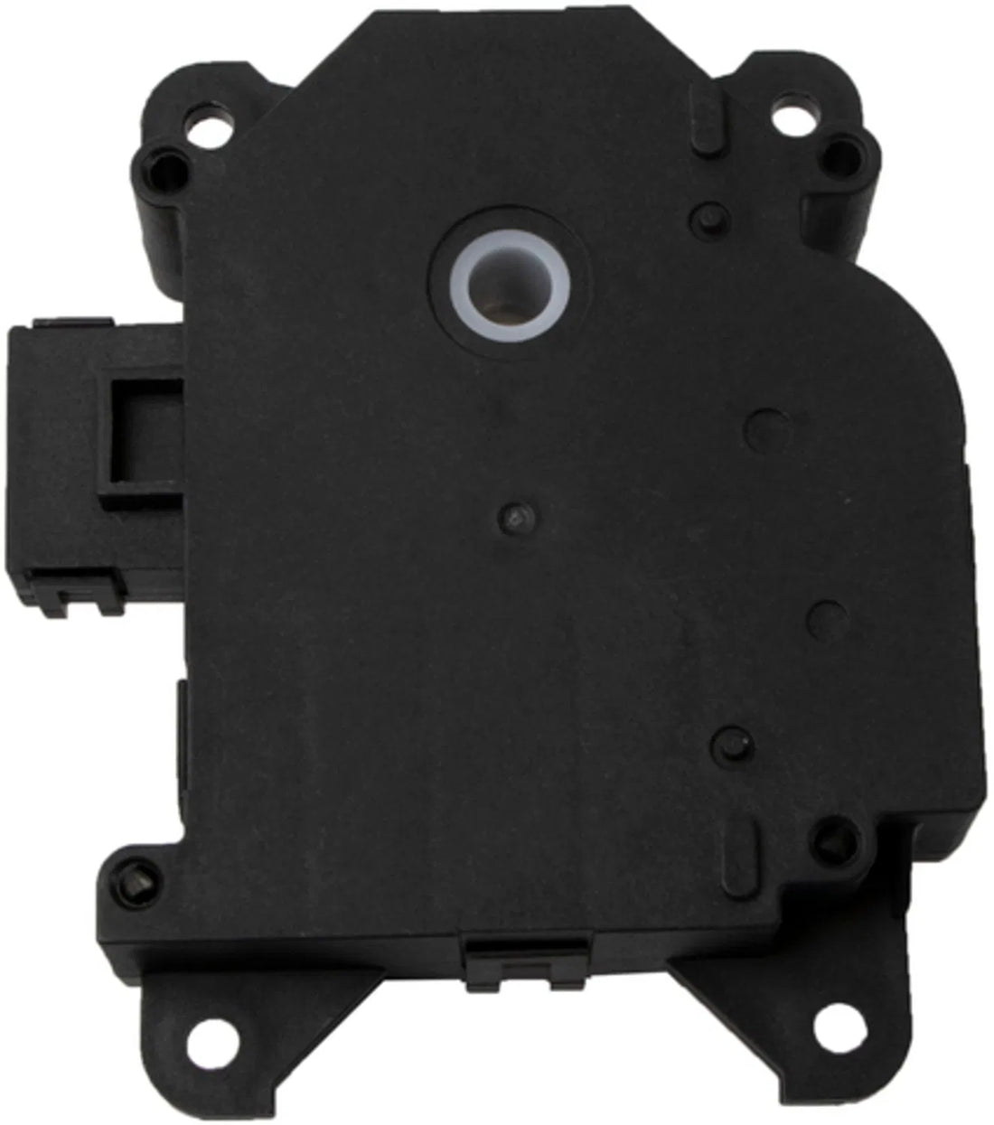 Four Seasons 73575 2000-2009 Honda S2000 HVAC Air Door Actuator