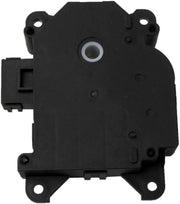Four Seasons 73575 2000-2009 Honda S2000 HVAC Air Door Actuator