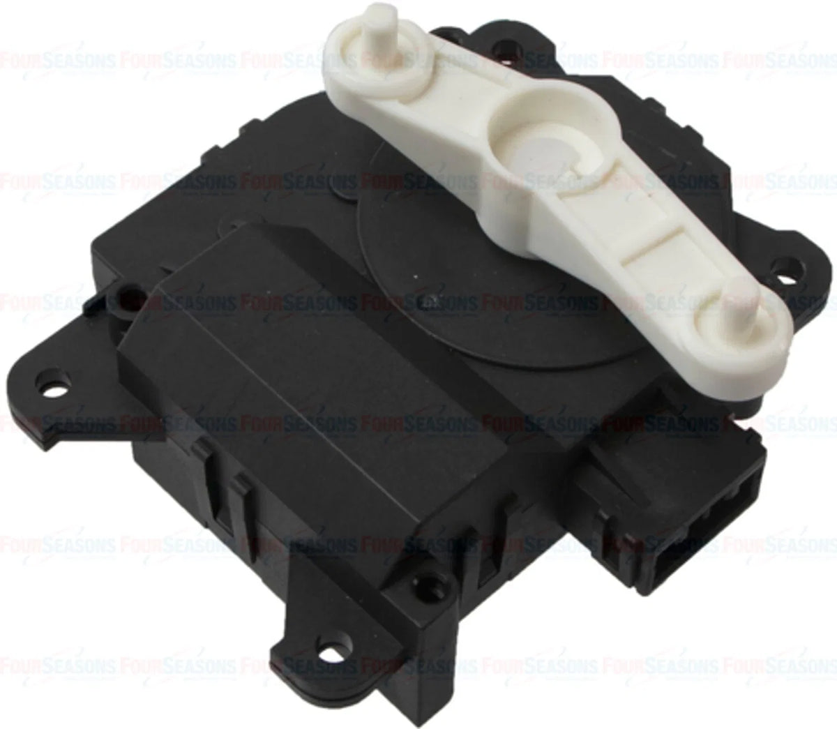 Four Seasons 73575 2000-2009 Honda S2000 HVAC Air Door Actuator