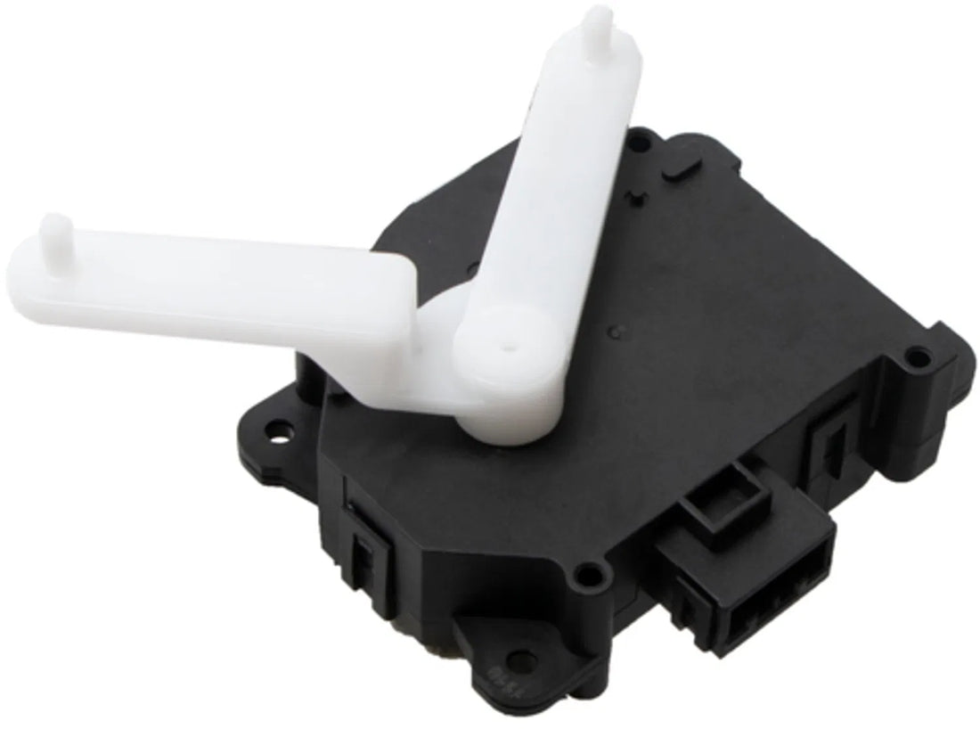 Four Seasons 73581 2016-2019 Cadillac CTS HVAC Air Door Actuator