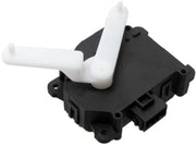 Four Seasons 73581 2016-2019 Cadillac CTS HVAC Air Door Actuator