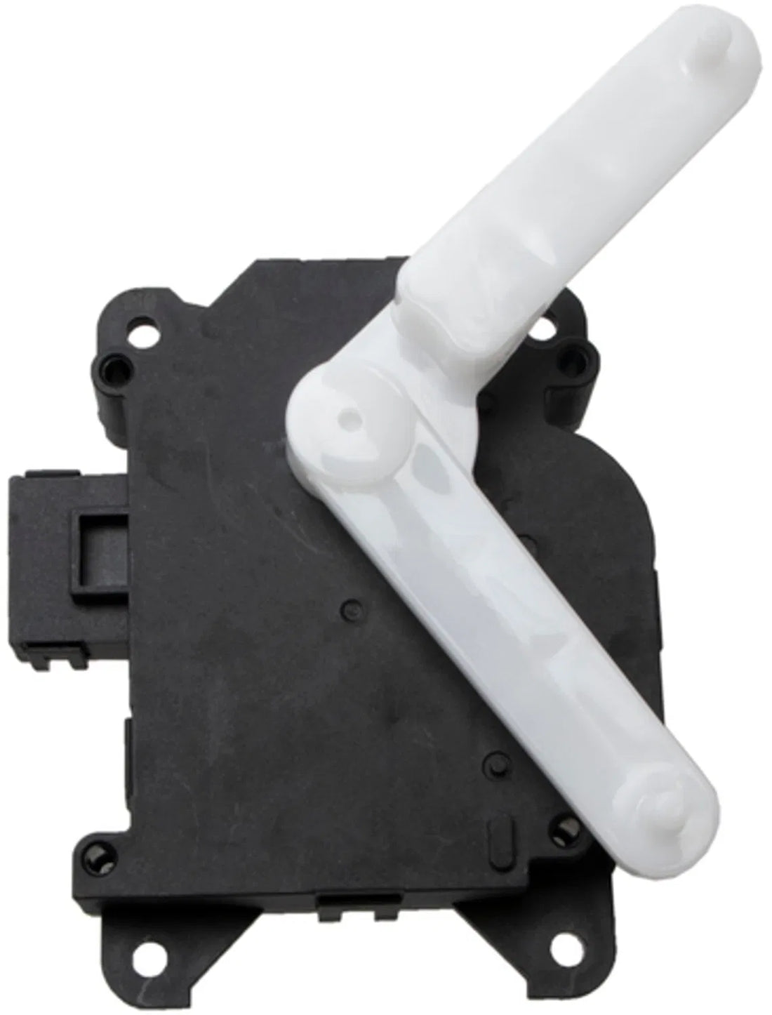 Four Seasons 73581 2016-2019 Cadillac CTS HVAC Air Door Actuator
