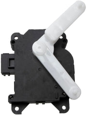 Four Seasons 73581 2016-2019 Cadillac CTS HVAC Air Door Actuator