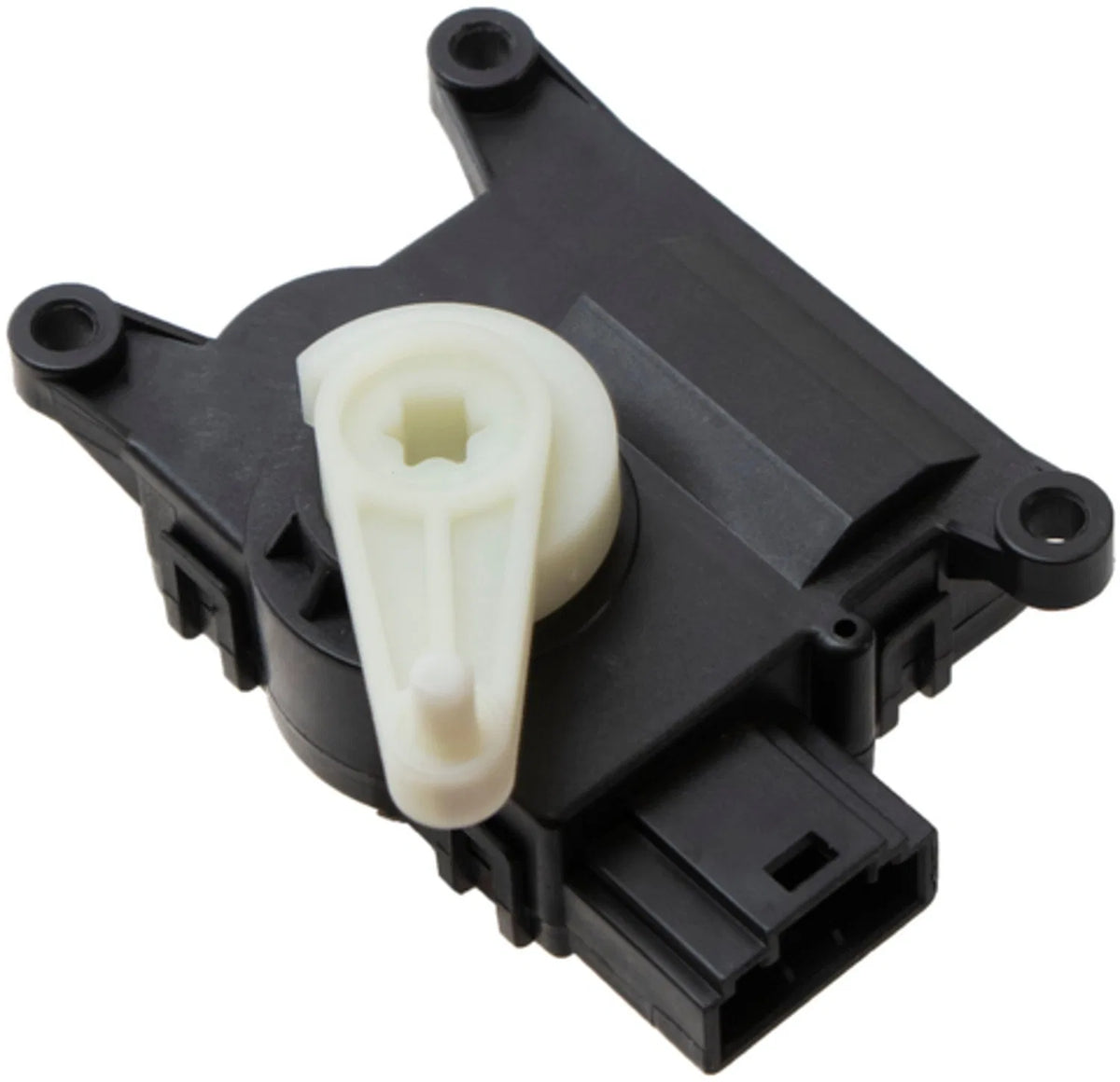 Four Seasons 73591 2013-2019 Nissan Sentra HVAC Air Door Actuator