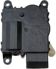 Four Seasons 73591 2013-2019 Nissan Sentra HVAC Air Door Actuator