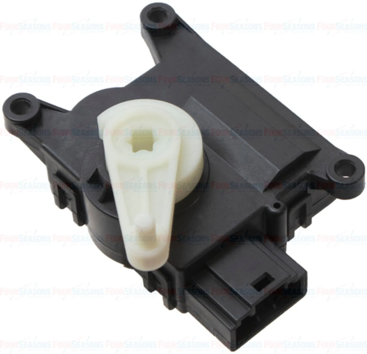 Four Seasons 73591 2013-2019 Nissan Sentra HVAC Air Door Actuator