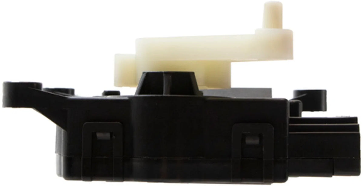 Four Seasons 73591 2013-2019 Nissan Sentra HVAC Air Door Actuator