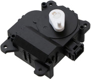 Four Seasons 73593 2000-2002 Toyota Corolla HVAC Air Door Actuator