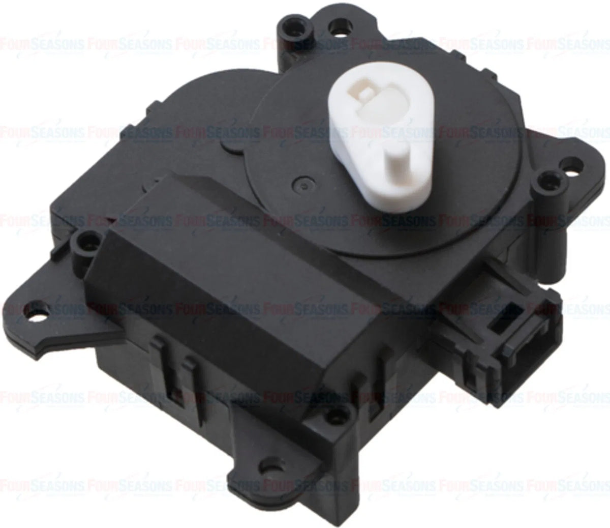 Four Seasons 73593 2000-2002 Toyota Corolla HVAC Air Door Actuator