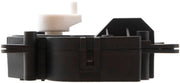 Four Seasons 73593 2000-2002 Toyota Corolla HVAC Air Door Actuator