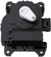 Four Seasons 73593 2000-2002 Toyota Corolla HVAC Air Door Actuator