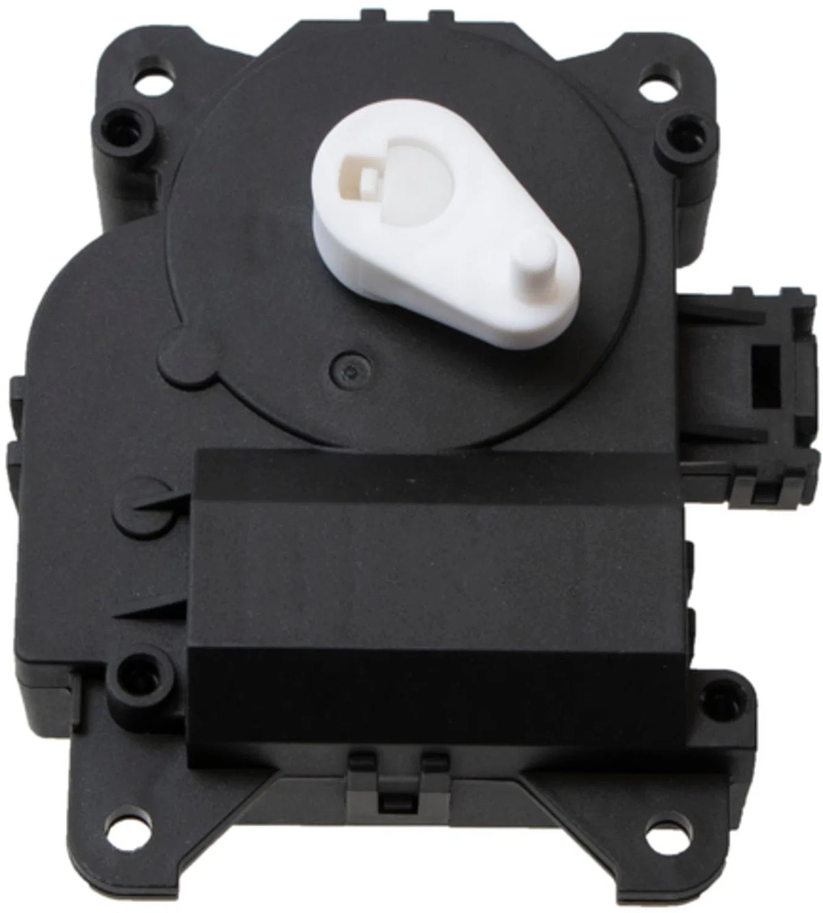 Four Seasons 73593 2000-2002 Toyota Corolla HVAC Air Door Actuator