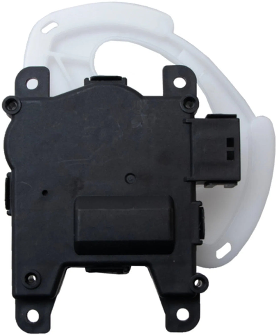 Four Seasons 73596 2017-2023 Honda Ridgeline HVAC Air Door Actuator