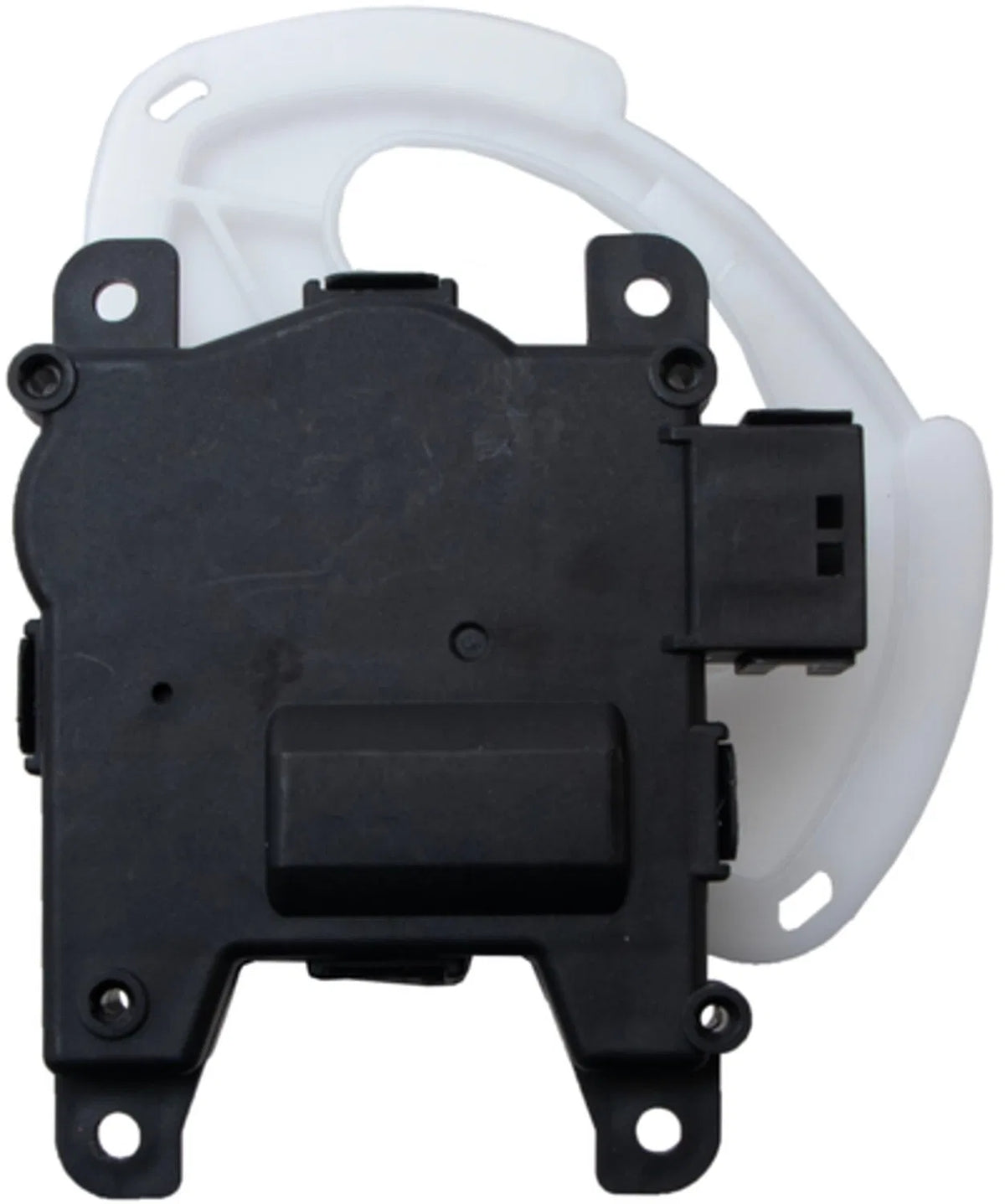 Four Seasons 73596 2017-2023 Honda Ridgeline HVAC Air Door Actuator