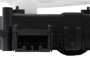 Four Seasons 73596 2017-2023 Honda Ridgeline HVAC Air Door Actuator