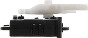Four Seasons 73596 2017-2023 Honda Ridgeline HVAC Air Door Actuator