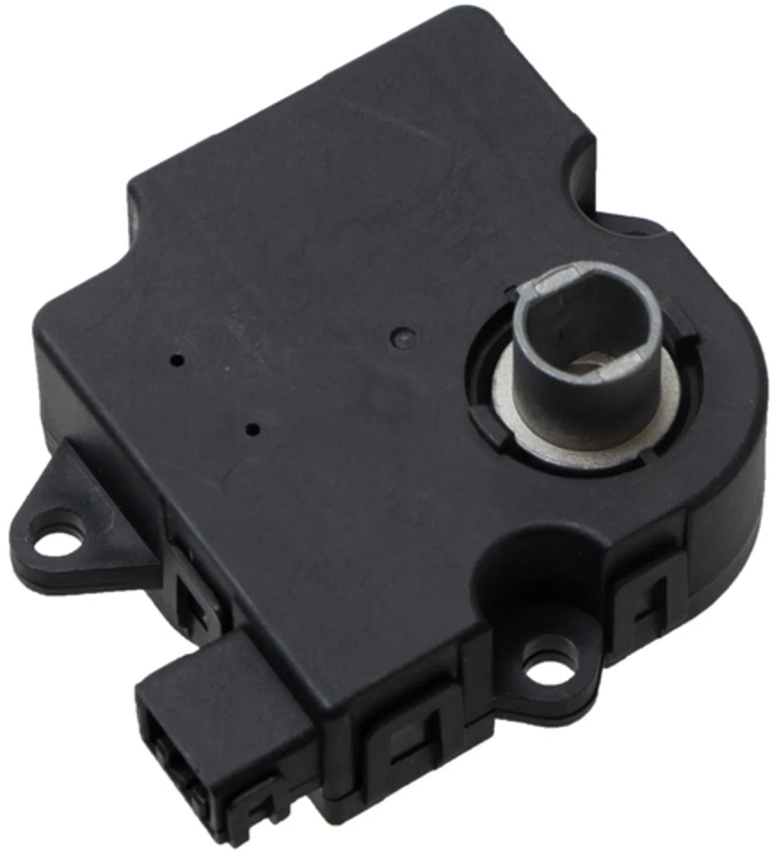 Four Seasons 73604 2005-2017 Toyota Tacoma HVAC Air Door Actuator