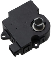 Four Seasons 73604 2005-2017 Toyota Tacoma HVAC Air Door Actuator